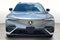 2024 Acura ZDX Base w/A-Spec Pkg
