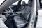 2024 Acura ZDX Base w/A-Spec Pkg