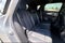 2024 Acura ZDX Base w/A-Spec Pkg