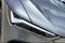 2024 Acura ZDX Base w/A-Spec Pkg