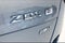 2024 Acura ZDX Base w/A-Spec Pkg