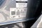 2024 Acura ZDX Base w/A-Spec Pkg