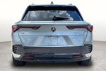 2024 Acura ZDX Base w/A-Spec Pkg