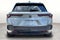 2024 Acura ZDX Base w/A-Spec Pkg
