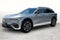 2024 Acura ZDX Base w/A-Spec Pkg