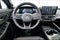 2024 Acura ZDX Base w/A-Spec Pkg