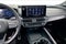 2024 Acura ZDX Base w/A-Spec Pkg