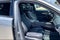 2024 Acura ZDX Base w/A-Spec Pkg
