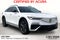 2024 Acura ZDX Base w/A-Spec Pkg