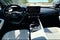 2024 Acura ZDX Base w/A-Spec Pkg