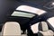 2024 Acura ZDX Base w/A-Spec Pkg