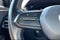 2024 Acura ZDX Base w/A-Spec Pkg