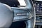 2024 Acura ZDX Base w/A-Spec Pkg