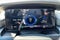 2024 Acura ZDX Base w/A-Spec Pkg