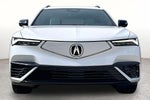 2024 Acura ZDX Base w/A-Spec Pkg