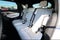 2024 Acura ZDX Base w/A-Spec Pkg