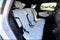 2024 Acura ZDX Base w/A-Spec Pkg