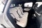 2024 Acura ZDX Base w/A-Spec Pkg