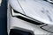 2024 Acura ZDX Base w/A-Spec Pkg