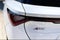 2024 Acura ZDX Base w/A-Spec Pkg