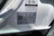 2024 Acura ZDX Base w/A-Spec Pkg