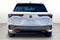 2024 Acura ZDX Base w/A-Spec Pkg