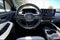 2024 Acura ZDX Base w/A-Spec Pkg