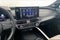 2024 Acura ZDX Base w/A-Spec Pkg