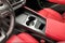 2024 Acura ZDX Type S