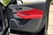 2024 Acura ZDX Type S