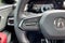 2024 Acura ZDX Type S