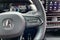 2024 Acura ZDX Type S