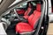 2024 Acura ZDX Type S