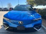2024 Acura ZDX Type S