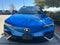 2024 Acura ZDX Type S