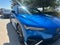 2024 Acura ZDX Type S