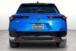2024 Acura ZDX Type S