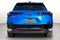 2024 Acura ZDX Type S