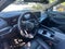 2024 Acura ZDX Type S