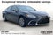 2025 Lexus ES 350