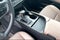 2025 Lexus ES 350