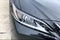 2025 Lexus ES 350