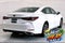 2025 Lexus ES 350