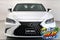 2025 Lexus ES 350