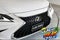 2025 Lexus ES 350