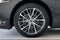 2025 Lexus ES 300h