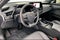 2025 Lexus ES 300h