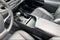 2025 Lexus ES 300h