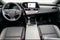 2025 Lexus ES 300h