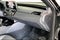 2025 Lexus ES 300h